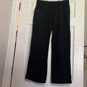 Barco One scrub pant